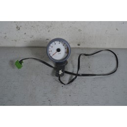 Contagiri del motore Smart Fortwo W450 Dal 1998 al 2007  1650438270477