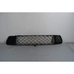 Griglia Anteriore Citroen C4 Picasso dal 2010 al 2013 Cod 9680402877  1650439851989