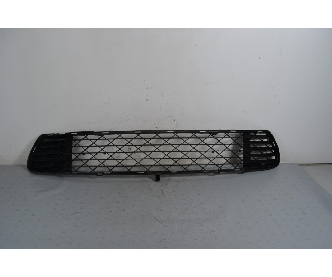 Griglia Anteriore Citroen C4 Picasso dal 2010 al 2013 Cod 9680402877  1650439851989