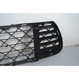 Griglia Anteriore Citroen C4 Picasso dal 2010 al 2013 Cod 9680402877  1650439851989