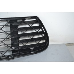 Griglia Anteriore Citroen C4 Picasso dal 2010 al 2013 Cod 9680402877  1650439851989