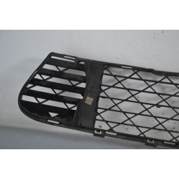 Griglia Anteriore Citroen C4 Picasso dal 2010 al 2013 Cod 9680402877  1650439851989