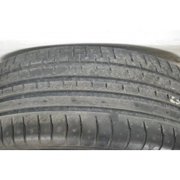 Ruota di Scorta DR5 dal 2007 al 2014 235/50 R18  1650441163391