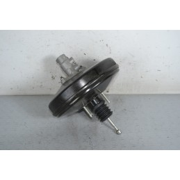 Servofreno Jeep Renegade dal 2014 in poi Cod 52031549  1650442954073