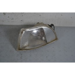 Freccia direzionale anteriore SX Fiat Punto 176 Dal 1993 al 1999 Cod 48402658  1650443658604