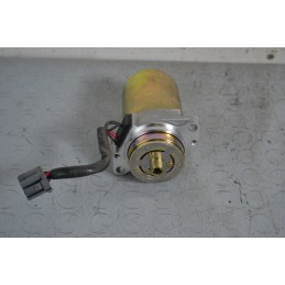 Pompa Servosterzo Opel Agila A dal 2000 al 2007 Cod 48200-84e60  1650445069392