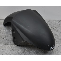 Carena Parafango Anteriore Kymco Agility R12 50 Dal 2007 al 2017  1650451634287