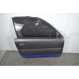 Portiera Sportello DX Chatenet Barooder dal 2003 al 2007  1650463905269