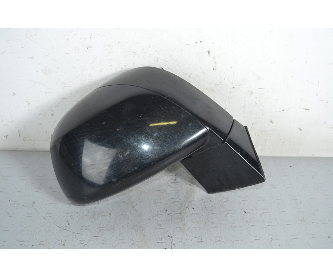 Specchietto Retrovisore Esterno DX Chevrolet Captiva dal 2006 al 2018 Cod 022558 1650467410134 Specchietto Retrovisore Esterno DX Chevrolet Captiva dal 2006 al 2018 Cod 022558 1650467410134
