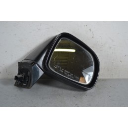Specchietto Retrovisore Esterno DX Chevrolet Captiva dal 2006 al 2015 Cod 022558  1650467410134