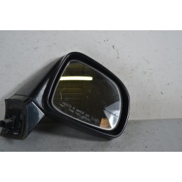 Specchietto Retrovisore Esterno DX Chevrolet Captiva dal 2006 al 2015 Cod 022558  1650467410134