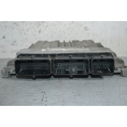 Centralina ECU Renault Megane III dal 2008 al 2016 Cod 237100386r  1650532760492