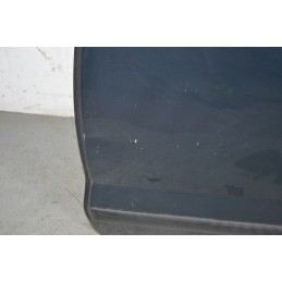 Portiera sportello posteriore SX Peugeot 3008 Dal 2009 al 2013  1650533945874