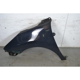 Parafango anteriore SX Peugeot 3008 Dal 2009 al 2013  1650536340836