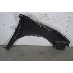 Parafango anteriore SX Peugeot 3008 Dal 2009 al 2013  1650536340836