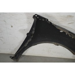 Parafango anteriore SX Peugeot 3008 Dal 2009 al 2013  1650536340836