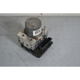 Pompa modulo ABS Fiat Grande Punto 1.3 MTJ Dal 2005 al 2018 Cod 51787092  1650552221607