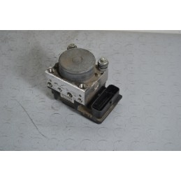 Pompa modulo ABS Fiat Fiorino Dal 2007 al 2014 Cod 51801321  1650553549410