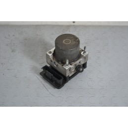 Pompa modulo ABS Mitsubishi Colt Dal 2004 al 2012 Cod MN116161  1650610142615