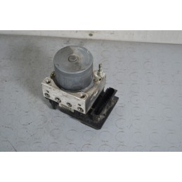 Pompa Modulo ABS Peugeot 307 dal 2001 al 2009 Cod 9648265480  1650610531358