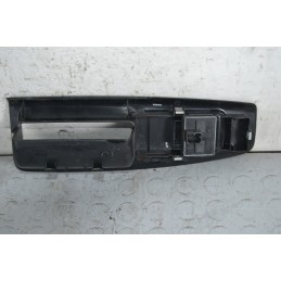 Pulsantiera alzacristalli anteriore SX Volkswagen Polo Dal 2001 al 2005 Cod 6q1867171  1650613723484