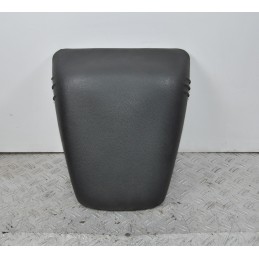 Sella Passeggero Honda CBF 500 Dal 2004 al 2006  1650614400032
