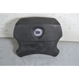 Airbag Volante Lancia Dedra dal 1994 al 1999 Cod 717481080  1650615038708