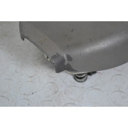 Airbag Volante Fiat Panda dal 2003 al 2012 Cod 735361991  1650615913128