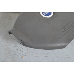 Airbag Volante Fiat Panda dal 2003 al 2012 Cod 735361991  1650615913128