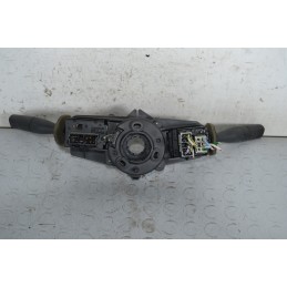 Devioluci completo Peugeot 206 Dal 1998 al 2003 Cod 96307462ZL  1650616797505