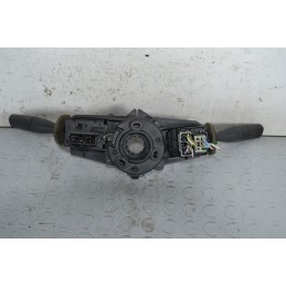 Devioluci completo Peugeot 206 Dal 1998 al 2003 Cod 96307462ZL  1650616797505