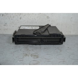 Centralina comfort Opel Corsa C Dal 2000 al 2006 Cod 313203739/ 09115097  1650619438627