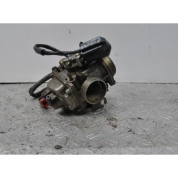 Carburatore Sym Super Duke 150 Dal 1999 Al 2002  1650621756016