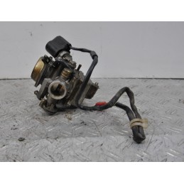 Carburatore Sym Super Duke 150 Dal 1999 Al 2002  1650621756016