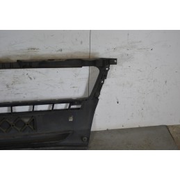 Ossatura griglia anteriore Fiat Ducato Dal 2006 al 2014  1650640113616
