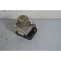 Pompa Modulo ABS Honda Logo dal 1996 al 2001 Cod 0511-9238  1650640416991