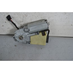 Motorino Apri Tetto Audi A3 8P dal 2003 al 2012 Cod 8p4959591b  1650959227622