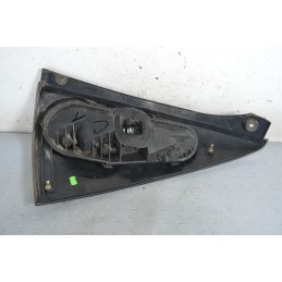 Fanale Stop Posteriore SX Citroen C1 dal 2005 al 2014 Cod 81560-0h060  1650960011739