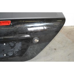 Portellone bagagliaio posteriore Mercedes SLK R170 Dal 1996 al 2000  1650964923175