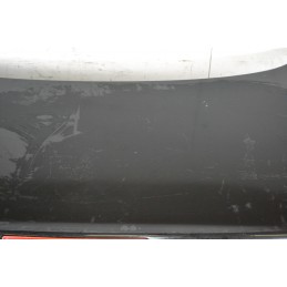 Portellone bagagliaio posteriore Mercedes SLK R170 Dal 1996 al 2000  1650964923175