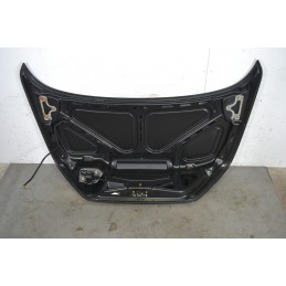 Portellone bagagliaio posteriore Mercedes SLK R170 Dal 1996 al 2000  1650964923175