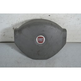 Airbag Volante Fiat Panda 169 dal 2003 al 2012 Cod 735460952  1650965417109