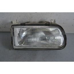 Faro Anteriore DX Skoda Felicia dal 1994 al 1998 Cod 246056-00  1650979568828