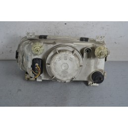 Faro Anteriore DX Skoda Felicia dal 1994 al 1998 Cod 246056-00  1650979568828