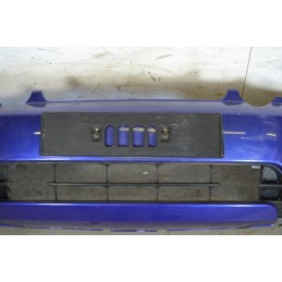 Paraurti anteriore Honda HR-V Dal 1998 al 2005  1650980273520