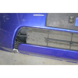 Paraurti anteriore Honda HR-V Dal 1998 al 2005  1650980273520