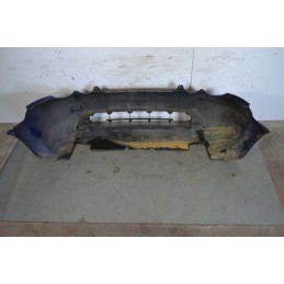 Paraurti anteriore Honda HR-V Dal 1998 al 2005  1650980273520