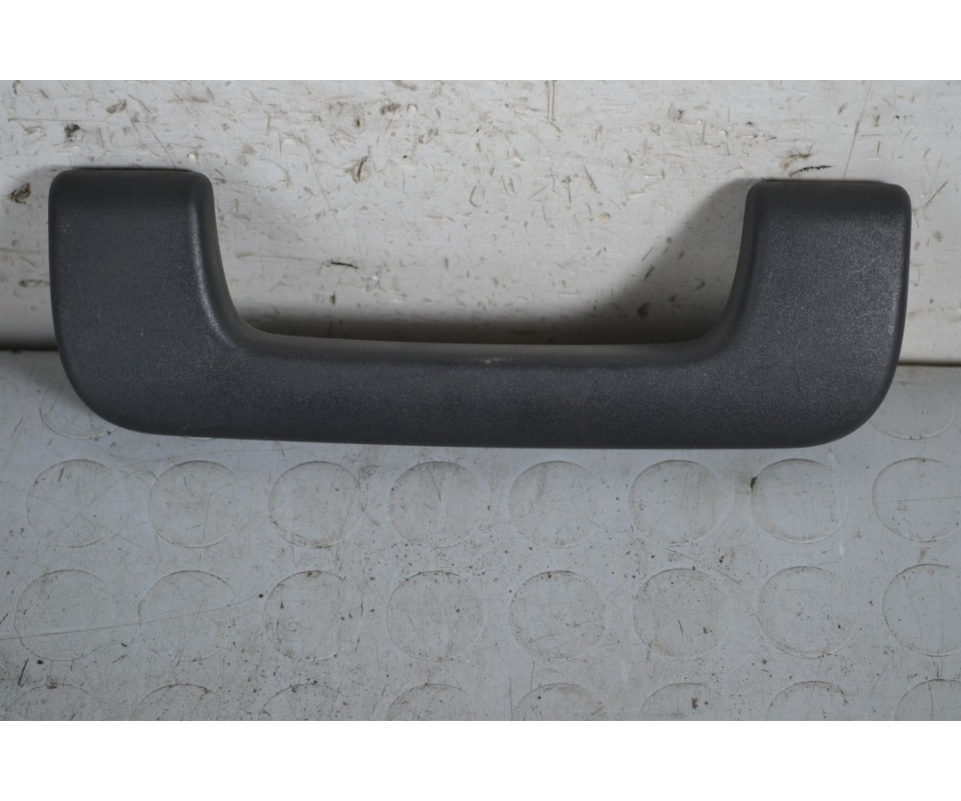 Maniglia Interna Tetto Audi A3 8P dal 2003 al 2012 Cod 8p0857607m  1650982054912