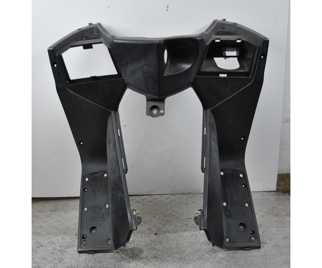 Carena Retroscudo Peugeot Satelis 250 dal 2006 al 2012 1646387172139 Carena Retroscudo Peugeot Satelis 250 dal 2006 al 2012 1646387172139