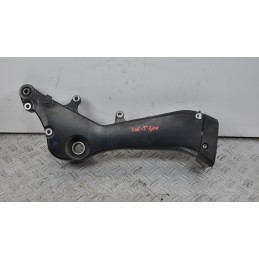 Staffa Supporto marmitta Honda SW-T 400 / 600 dal 2008 al 2016  1650985205663